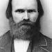 Record image of Nels (Nils) Frederick P Nordstrom