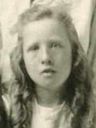 Record image of Thelma Pearl Whitney (born Reed)