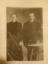Record image of Henrik Valerian Helenius