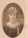 Record image of Ester Terese Jonsson (born Andersson)