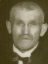 Record image of Lars Abel Wahlberg