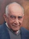Nagin MERAI