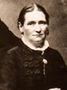 Record image of Anna Marie Walter (born Wurth)