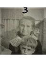 Record image of Elda Clements (born Ward)