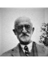 Record image of Griffith Parry Roberts