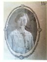 Record image of Brita Bengtsson (o.s. Bengtsson ( Åkesson ))