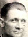 Record image of Aaron Bench