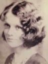 Record image of Carmen Elizabeth Brown (nacida Bench)