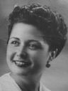 Record image of Maria del Pilar García Gómez (nacida Garcia Ruiz)