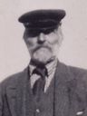 Record image of Peder (Per Johan) "Per Johan" Johansen