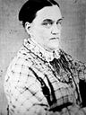Record image of Sarah Johanna ''Hannah'' Deppe (born Hoffman)