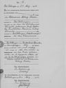 Record image of Unbekannt Schneider