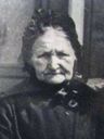 Record image of Marianna Habowski (geb. Moeller)
