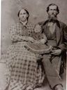 Record image of Rachel Thomas