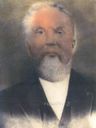 Record image of Jesse Kendall Howard
