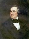 Record image of Dr James Porter Parker