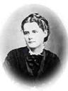 Record image of Eleanor Agnes Robertson (born Lee)