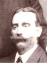 Record image of Georg Mohr