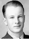 Record image of Arnold Christian Dahl