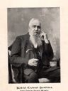 Record image of Robert C. Hawkins