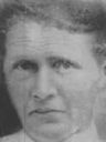 Record image of Eliza Johana Westover (geb. Funk)