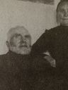 Record image of Johannes Mortensen
