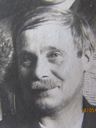 Record image of Otto Zederberg Kulmann Hansen