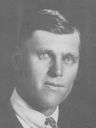 Record image of Martin Berg