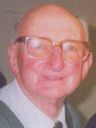 Record image of Brian Hamilton Thomas