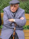 Record image of Mariano garcia Diez