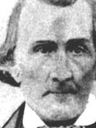 Record image of Daniel Stillwell Thomas