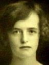 Record image of Brita Lovisa Byström