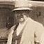 Record image of GUSTAF Adolf Granström