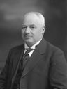 Record image of Carl Johan Bromander