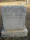 Record image of Nathan Olious Jones