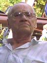 Record image of Günter Horst Koch