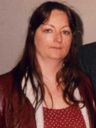 Record image of Sally Venita Walton (born Miller)