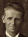 Record image of Robert Stevenson Quinn