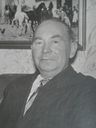 Record image of Petrus Jönsson Wikström