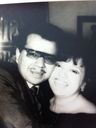 Record image of Ramon Garcia Padilla