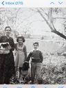 Record image of Fortunee Hazan DAHAN