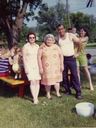 Record image of Robert Ray (Bob) Hamblen