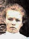 Record image of Ollie Ethel Casey