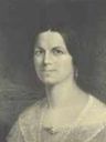 Record image of Mary Farree (born Warenbuer)