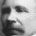 Record image of Andreas Hans Emil Christian Weihe