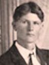 Record image of James Monroe Metcalf
