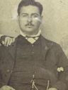 Record image of Jose Daniel Gonzalez Gonzalez