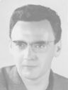Record image of Wolfgang Schwarz