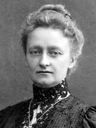Record image of Elisabeth von Heydenreich
