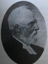 Record image of Per Thörnell